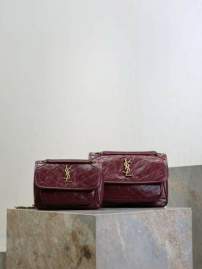 Picture of Saint Laurent Handbags _SKUfw211003664fw